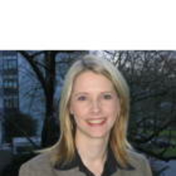 Sandra Galler