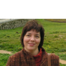 Conxita Dolz Peidro