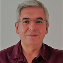 Ahmet Akguen