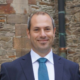 Uwe Seifert