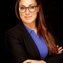 Manolya Isik