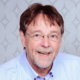 Hans-Georg Nelles