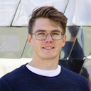 Mike Maludy
