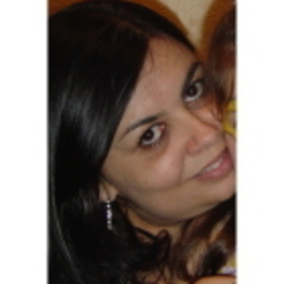 Deisi Dacorso
