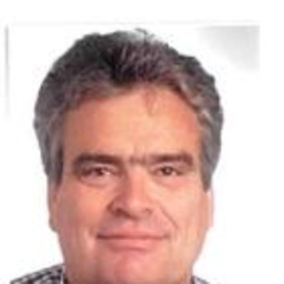 Erich Ortlieb