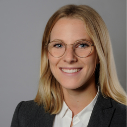 Karina Höller