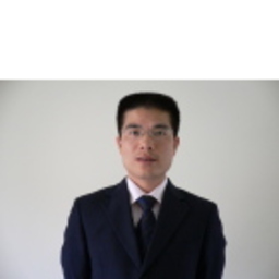 James Li