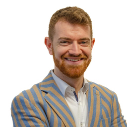 Florian Felka