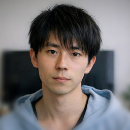Tomoki Nagai