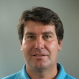 Michael Schuster