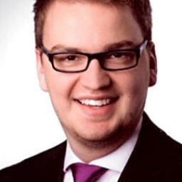 Jan Ludewig