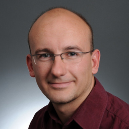 Dipl.-Ing. Thomas Schmieder