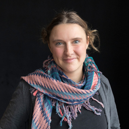 Sabine Wokulat