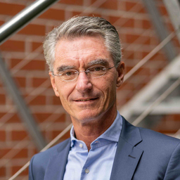 Michael Wiessner