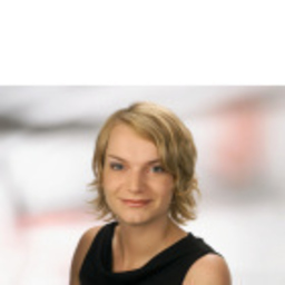 Yvonne Skala-Holzhammer