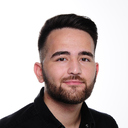 Oktay Biyik