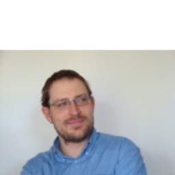 Andras Hecker