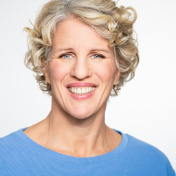 Josefine Gerecke