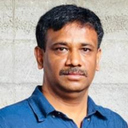 Veerendra Hegde