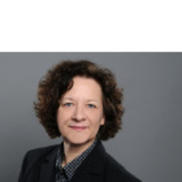 Gabriele Gordner