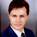 Igor Vasylenko