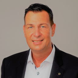 Jürgen Reichardt