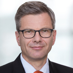 Dr. Wolfgang Eholzer