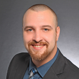 Leszek Ploszewski