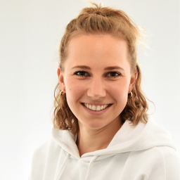 Simone Fischer