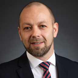 Elvir Pudic