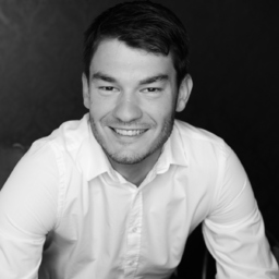 Martin Grinda