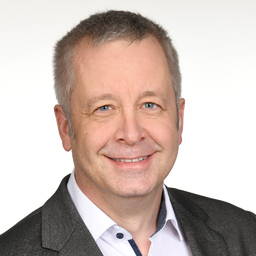 Dr. Christof Dahmen