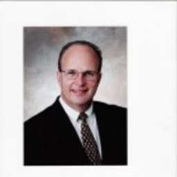 Jim McCurdy