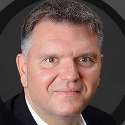 Markus Engel