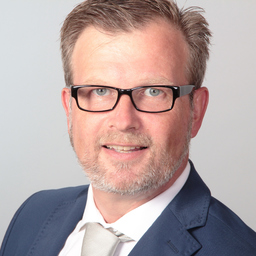Roland Müller