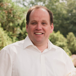 Andre Hörst