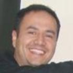 jon lozano