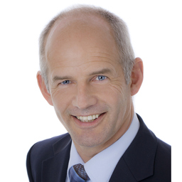 Werner Rosumek