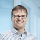 Thomas Frei