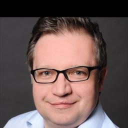 Ralf Tiggelkamp