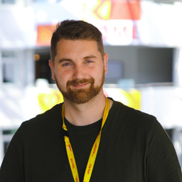 Sven Hansen