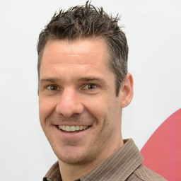 Roman Widmer