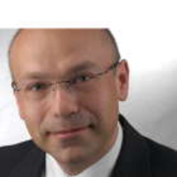 Georg Deutsch