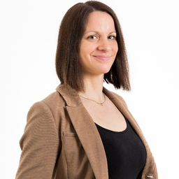 Isabell Völkel