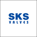 SKS VALVES