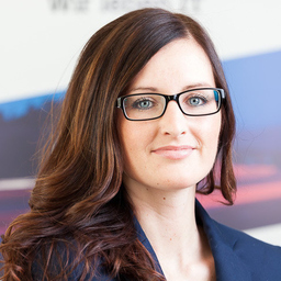 Barbara Riegler