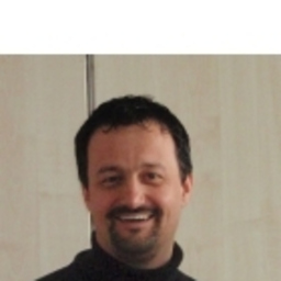 Marcus Brandhuber