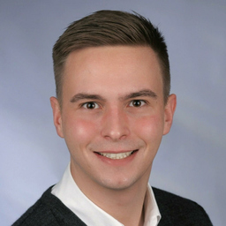 Alexander Bernet
