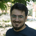 Kanan Hasanli