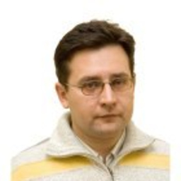 Eugene Panin